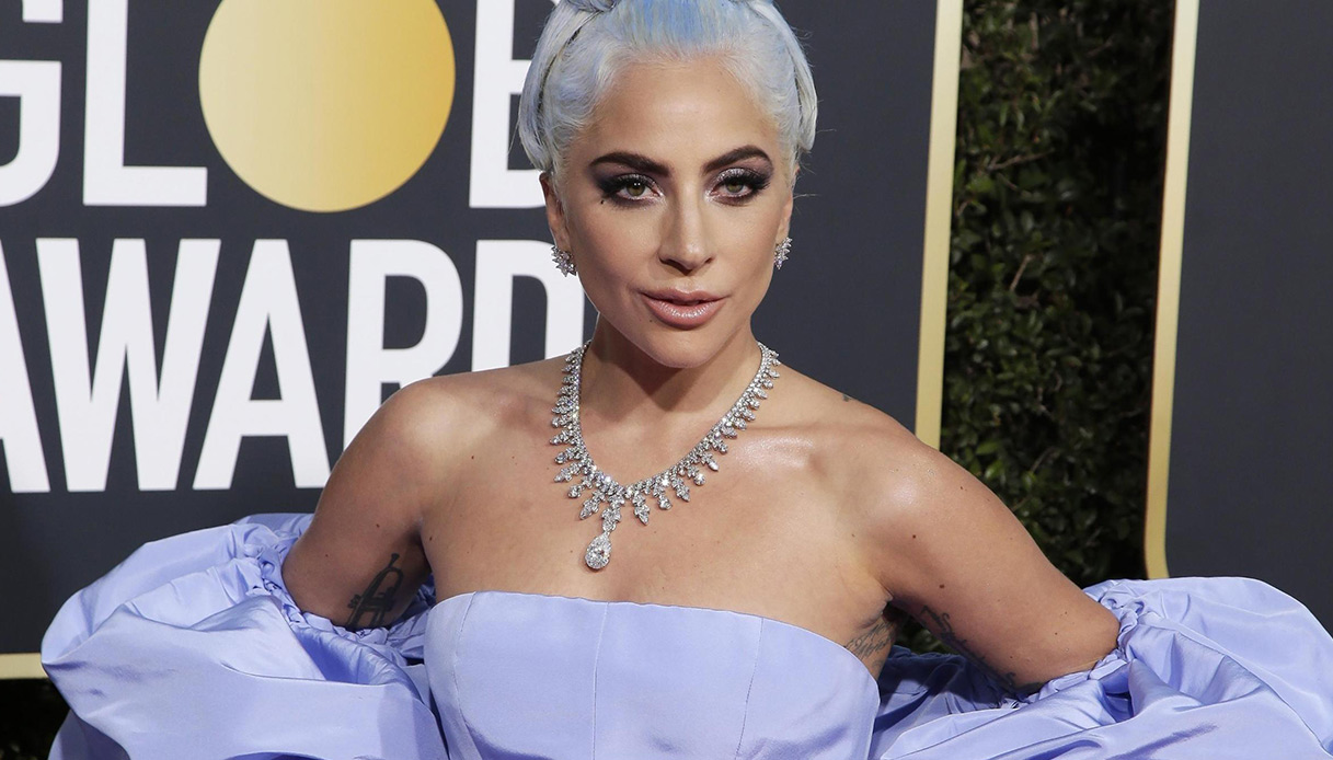 Carboidrati, i trucchi per dimagrire di Lady Gaga e Rihanna