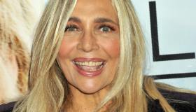 La Venier splendida in costume su Instagram: “Semplicemente Mara”