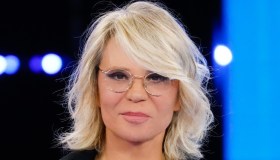 U&D, Teresa Cilia attacca: “Salvo ha visto qualcosa che non doveva vedere”