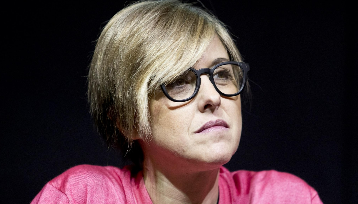 Nadia Toffa, le parole dell’oncologo sul suo tipo di tumore