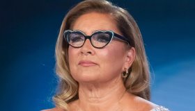 Romina Power, morta la sorella Taryn: il commovente addio su Instagram