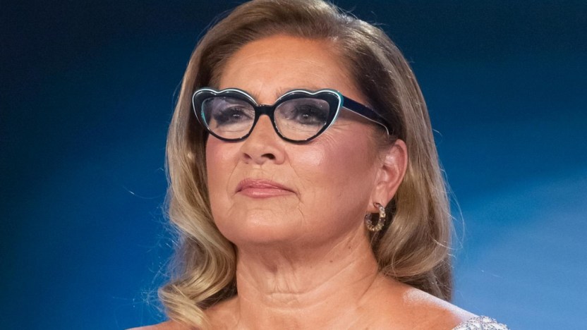 Romina Power, morta la sorella Taryn: il commovente addio su Instagram