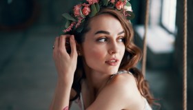 Se sei sensibile sei anche intelligente: è vero?