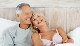 Siete una coppia solida e forte? Ecco come capirlo