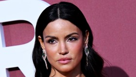 Chi è Sofia Resing, la nuova fidanzata di Marco Borriello