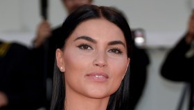 U&D, Teresa Langella fa una rivelazione sulla redazione