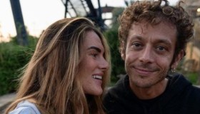 La dedica d’amore più bella di sempre è quella di Valentino alla sua Francesca