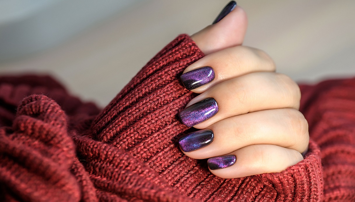 Nail Art
