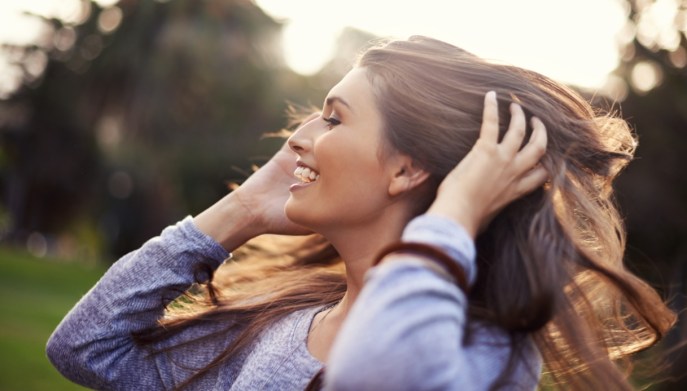 Crescita dei capelli, quali fattori la influenzano