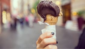 Dieta del Dottor Migliaccio: dimagrire col gelato
