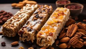 Dieta Optavia, dimagrire con 6 pasti al giorno