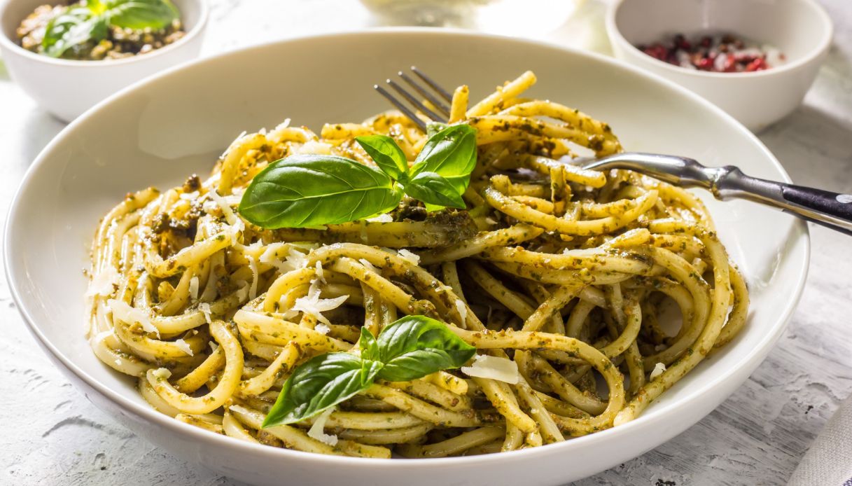 Dieta Sukkar, il meglio della Dieta Mediterranea e giapponese