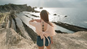 Tatuaggi a tema libertà: idee e simboli per un tattoo dal significato profondo