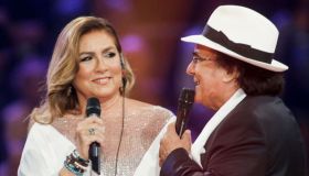 Al Bano, confessione sul suo ritorno a Sanremo con Romina