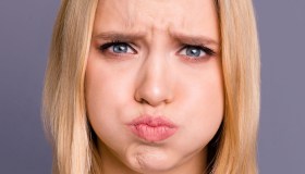 Alito cattivo, perché ne soffriamo e come si combatte