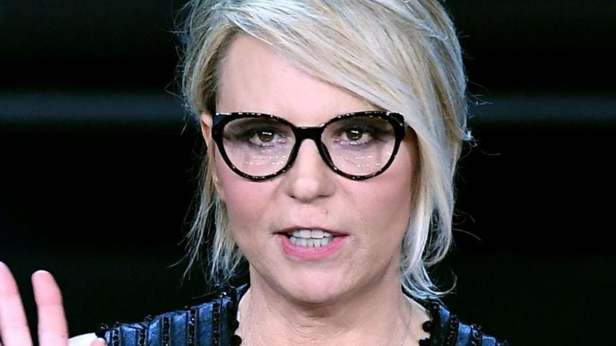 Amici Celebrities, svelati i coach delle due squadre