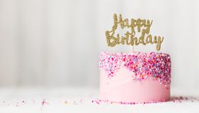 Auguri di compleanno originali per tutte le occasioni