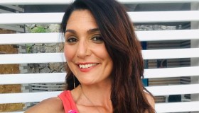 Chi è Barbara Di Palma, dalla Vita in diretta a Storie Italiane