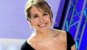 Barbara D’Urso, l’attacco di Massimo Giletti in tv (per il caso Prati)