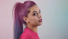 Chi è Carolina Russi, la figlia di Anna Pettinelli