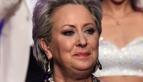 Carolyn Smith, la lotta contro il cancro continua. L’annuncio su Instagram