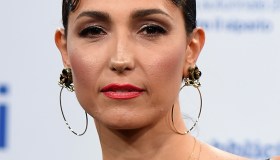 Caterina Balivo, Daniele Liotti lascia senza fiato a Vieni da Me