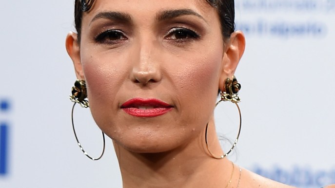 Caterina Balivo, Daniele Liotti lascia senza fiato a Vieni da Me