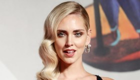 Chiara Ferragni svela perché ha chiuso per sempre con Pozzoli: il retroscena