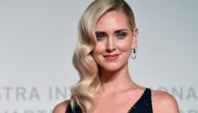 Chiara Ferragni Unposted è già un successo: incassi record ancora prima del rilascio