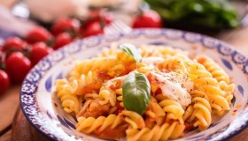 Cereali: calorie e quali scegliere per colazione e dieta proteica