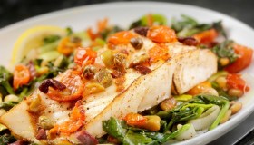 La dieta dopo la gravidanza per sgonfiare la pancia