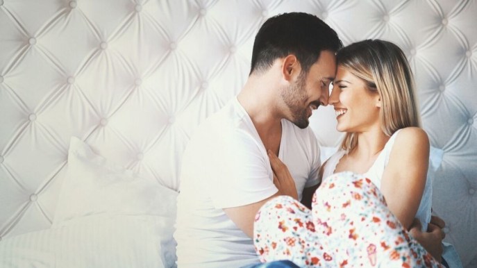 Come praticare l’edging, l’arte dell’orgasmo controllato