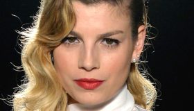 Emma Marrone, la lotta contro il tumore e il coraggio di una donna che non molla