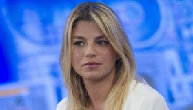 Emma Marrone rompe il silenzio e svela come sta