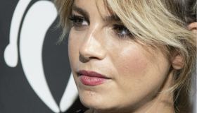 Emma Marrone, il commento agghiacciante sul post di Nadia Toffa. È ora di smetterla