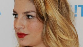 Emma Marrone, il gesto (commovente) di Alessandra Amoroso