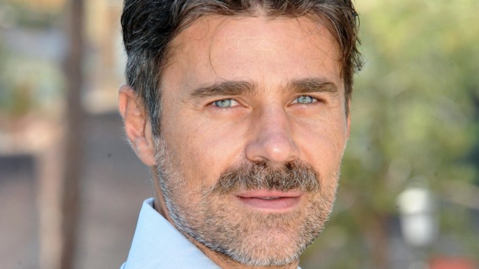 Fabio Fulco, insulti al marito di Cristina Chiabotto e lui reagisce