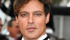 Gabriel Garko, silenzio su Instagram. Ma si scava nel passato
