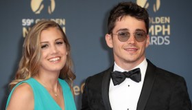 Chi è Giada Gianni, l’ex fidanzata di Charles Leclerc