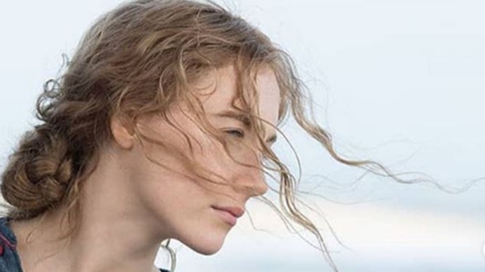 Perché sognavamo tutte di essere Jo March (e non la Barbie)