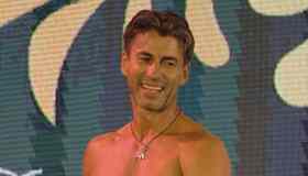 Che fine ha fatto Kledi di Amici