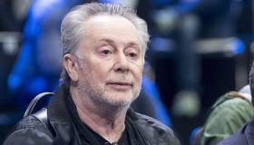 Lele Mora ha il cancro: “Un’altra sfida difficile ma vincerò”