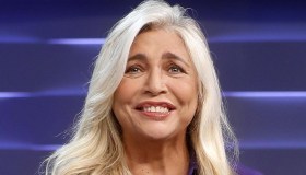 Mara Venier si scatena prima di Domenica In grazie ad Al Bano e De Martino