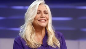 Venier, 19 anni di amore con Nicola. Dediche e sorprese nel giorno dell’anniversario