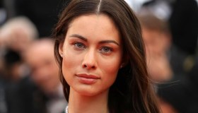 Marica Pellegrinelli si diverte con Melissa Satta su Instagram: Eros è lontano