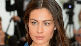 Marica Pellegrinelli svela come i figli stanno affrontando l’addio a Eros