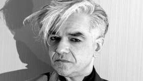 Morgan: “Non faccio più niente. Vivo a Chinatown, tra gli insetti”