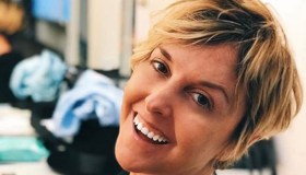 Le Iene, l’ultimo video di Nadia Toffa: “Non conta quanto vivi, ma come”