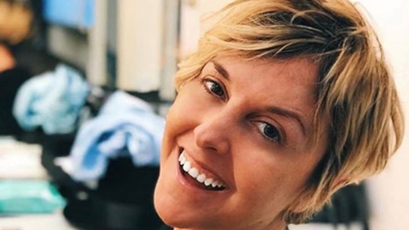 Le Iene, l’ultimo video di Nadia Toffa: “Non conta quanto vivi, ma come”