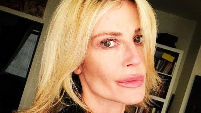 Temptation Vip, la Caldonazzo cancella l’ex e si prende una rivincita